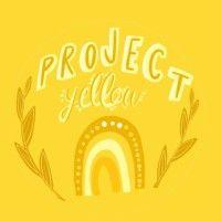 project yellow llc