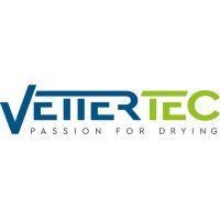 vettertec logo image