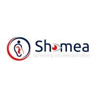 shomea logo image