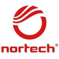 nortech ab logo image