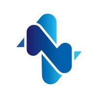 negzel technology inc. logo image