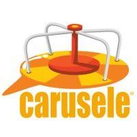 carusele logo image