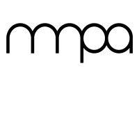 nmpa – nimmrichter matthiesen partner architekten eth sia ag