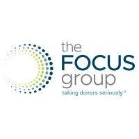 the focus group