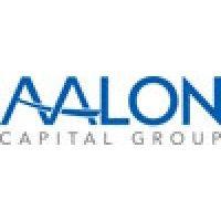 avalon capital group logo image