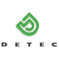 detec as logo image