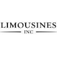 limousines, inc.