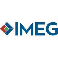 imeg, formerly architectural engineers, inc. (non-active page)