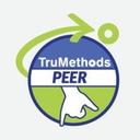 logo of Trumethods Peer