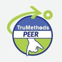 trumethods peer logo image