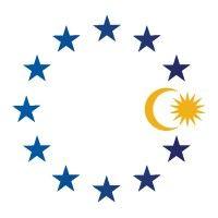 eurocham malaysia logo image