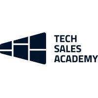 tech sales academy