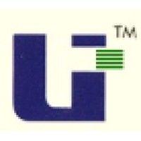 united telecoms limited, india logo image