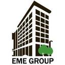 logo of Eme Consulting Engineering And Architecture Group Llc