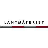 lantmäteriet logo image