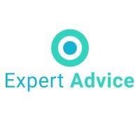 expert advice