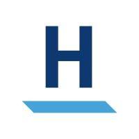 hitotsu株式会社 logo image