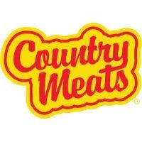 country meats