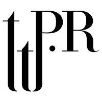 ttpr agency