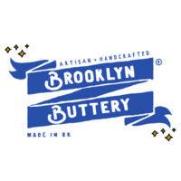 brooklyn buttery logo image