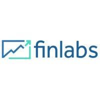 finlabs india pvt ltd logo image