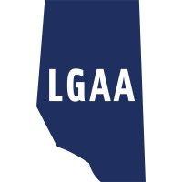 local government administration association of alberta