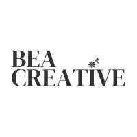 bea creative