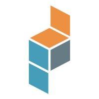 pydata swfl logo image