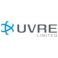 uvre limited