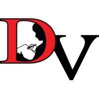 del valle independent school district logo image