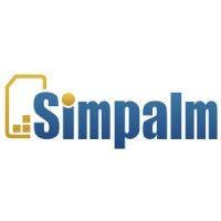 simpalm | digital innovation