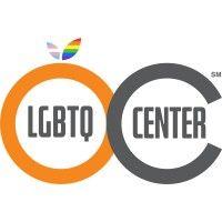 lgbtq center orange county logo image