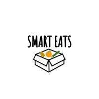 smart eats santa cruz logo image