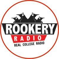 rookery radio