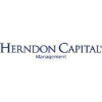 herndon capital management, llc logo image