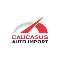 caucasus auto import