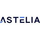 logo of Astelia