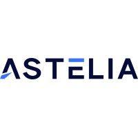 astelia logo image