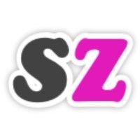 stanzazoo logo image