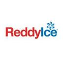 logo of Reddy Ice