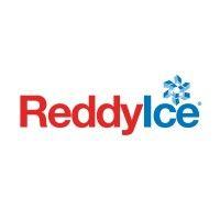 reddy ice logo image