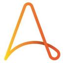 logo of Automation Anywhere