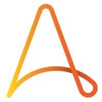 automation anywhere logo image