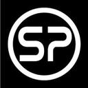 logo of Sports Performance Physical Therapy