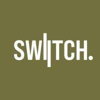 switch everything logo image