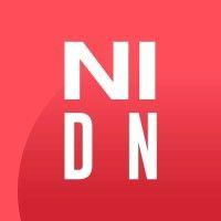 national innovation digital network (nidn) logo image