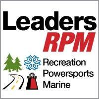 leaders rpm