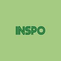 inspo clothing ltd logo image