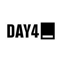 day4 logo image