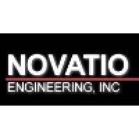 novatio engineering, inc.